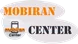 mobiran stock