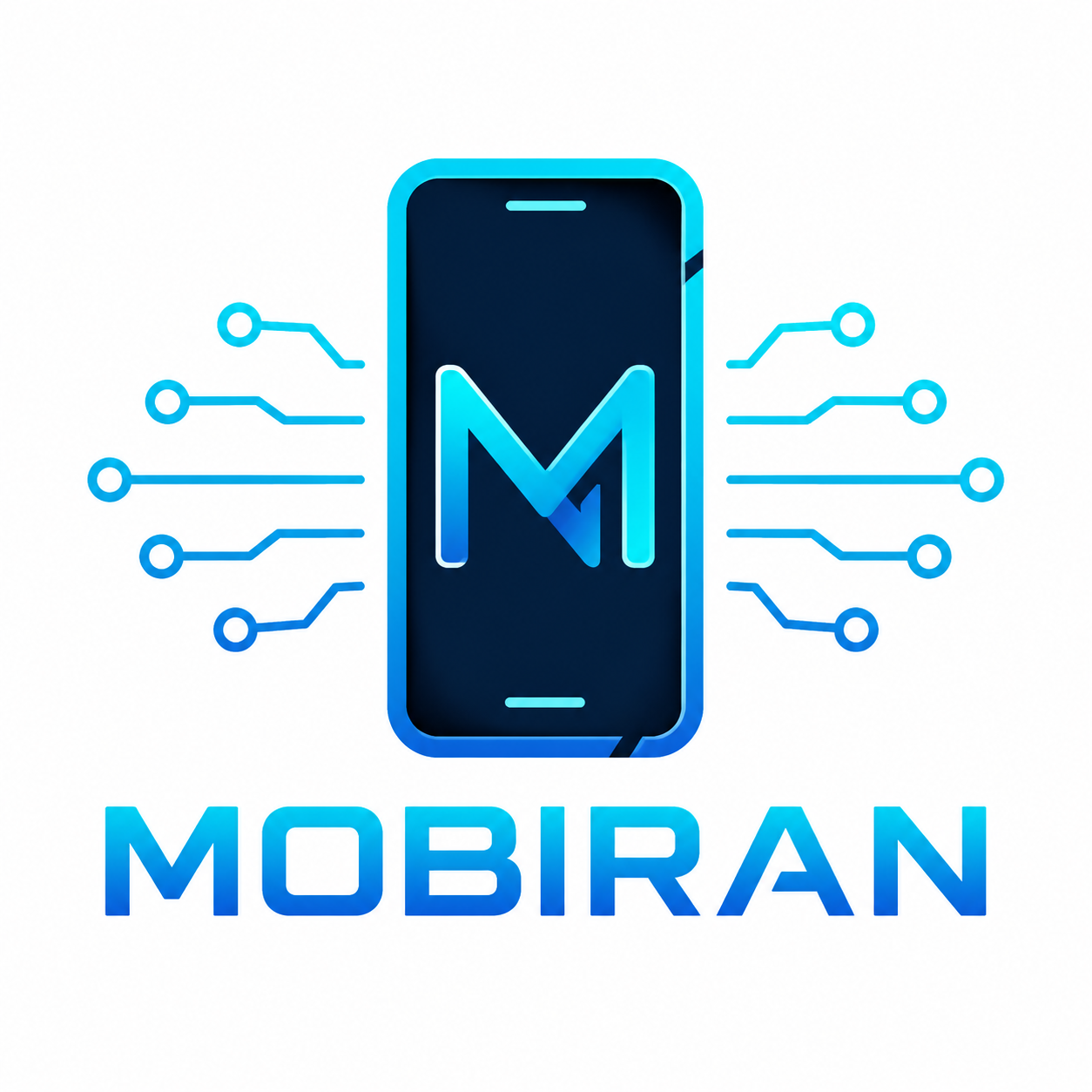 mobiran