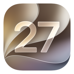 این ۱۰ ویژگی جدید را در آپدیت iOS 27 آیفون امتحان کنید