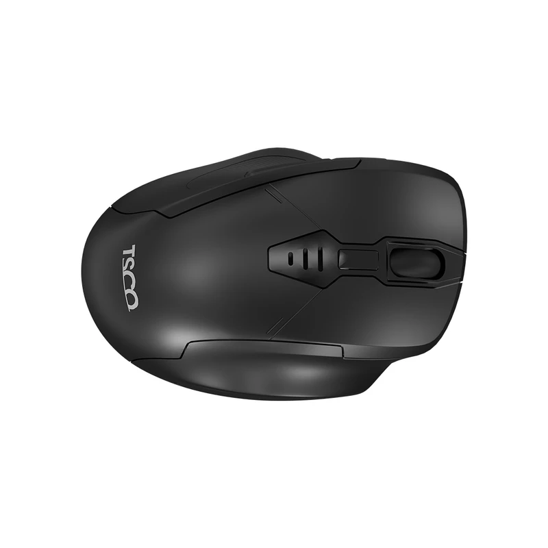 ماوس بی سیم TSCO مدل TM 674W