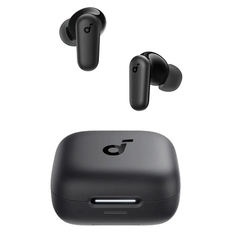 anker r50i NC