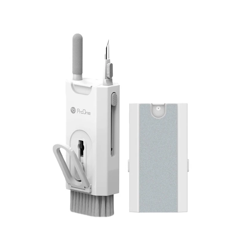 کیت تمیز کننده ProOne مدل PGC502