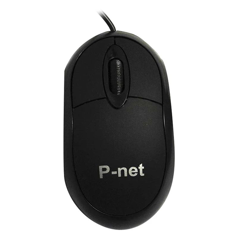 ماوس باسیم P-net مدل Z.1