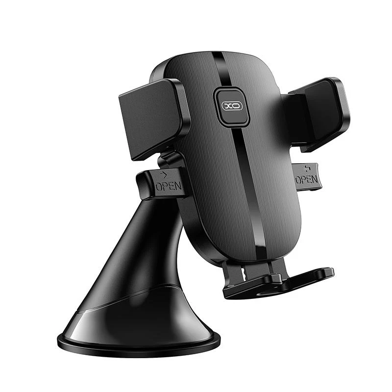 هولدر گوشی موبایل پایه دار XO مدل C120