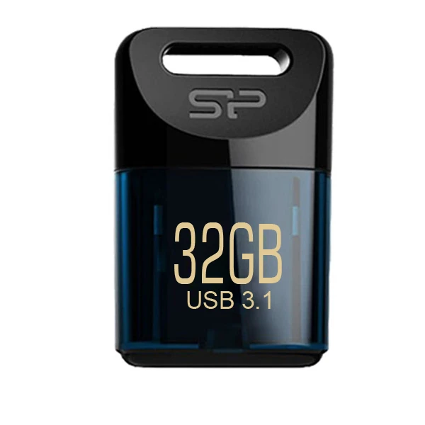 sp usb3.2 j06 32G usb3