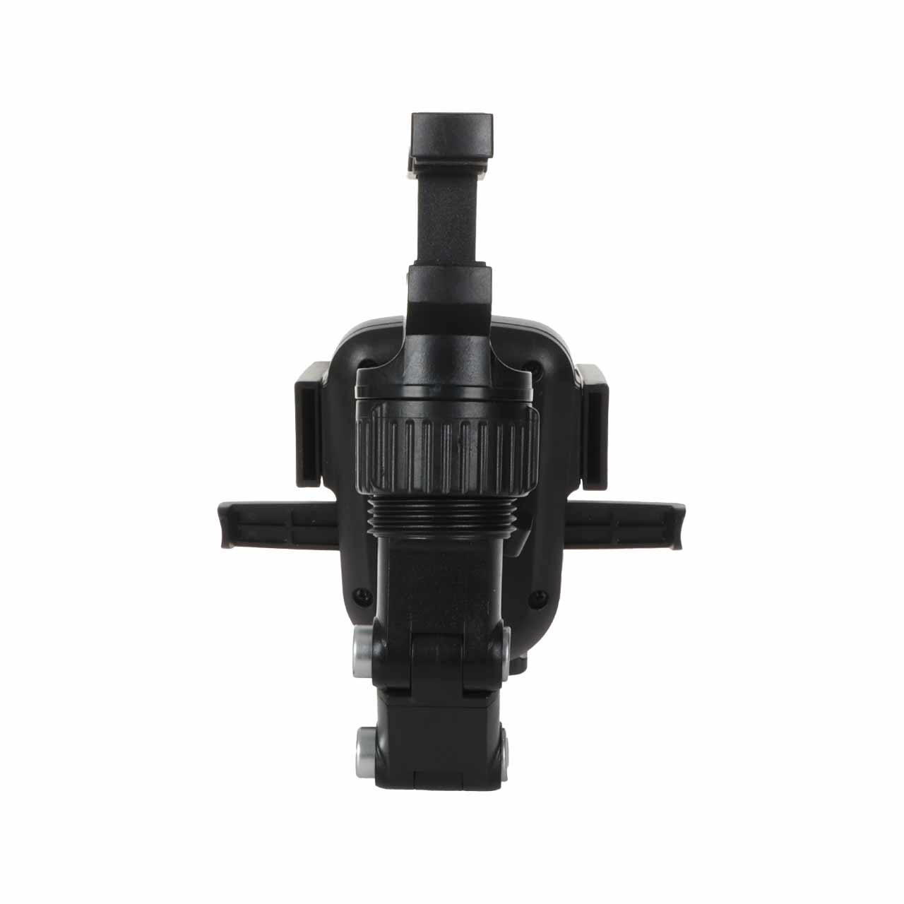 هولدر گوشی موبایل پایه دار JBQ مدل HO-22430