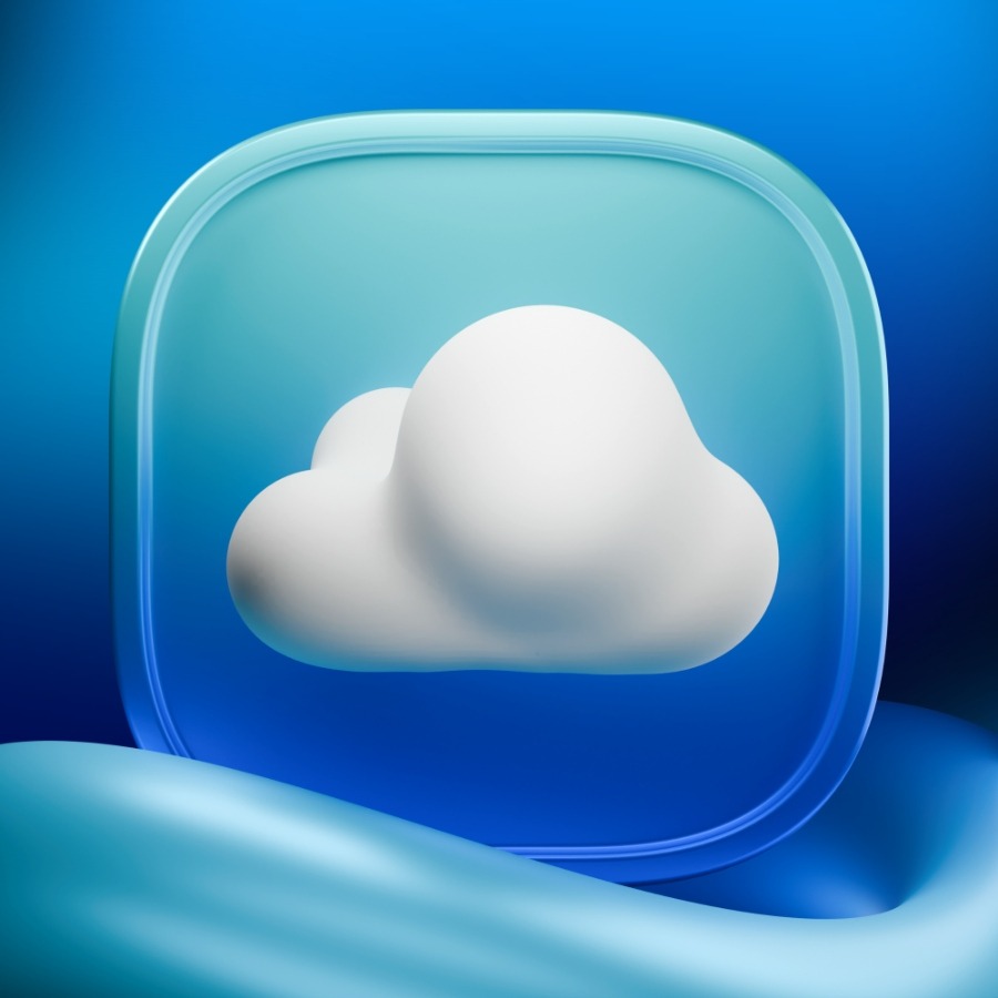 خرید اکانت 6 ماهه اختصاصی iCloud Plus (آیکلود پلاس)