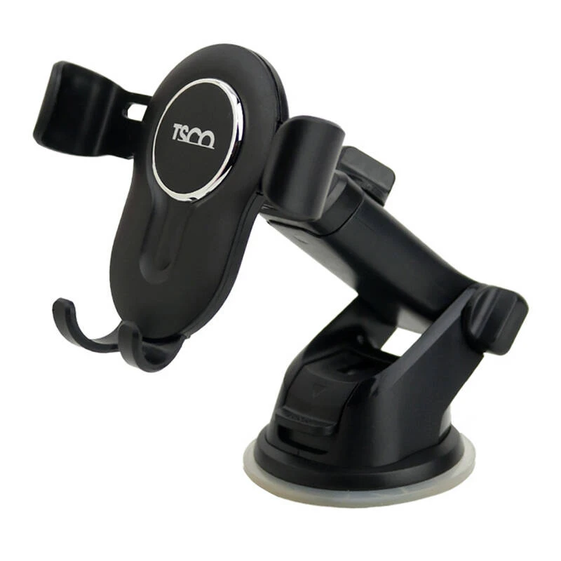 هولدرTSCO CAR HOLDER THL1210