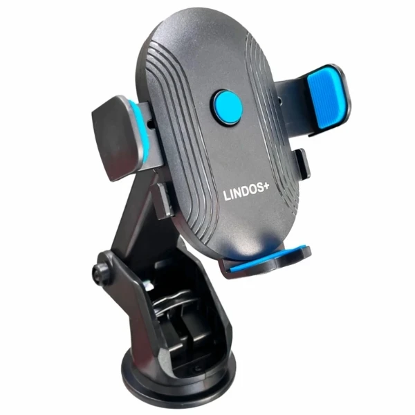 هولدر Lindost HL-14