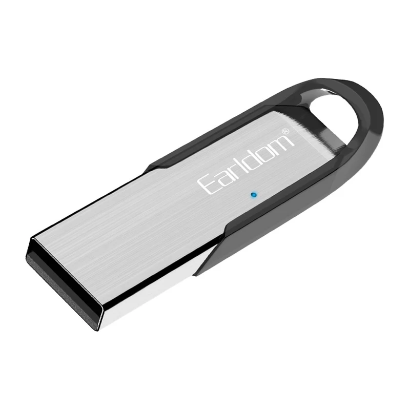 CAR BLUETOOTH دانگل EARLDOM M73
