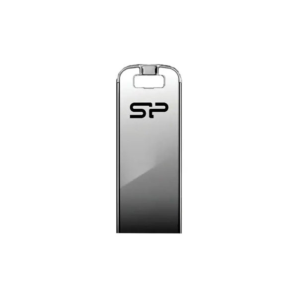 فلش مموری سیلیکون پاور مدل Jewel J10 ظرفیت 32 گیگابایت سازگار با Usb 3.2