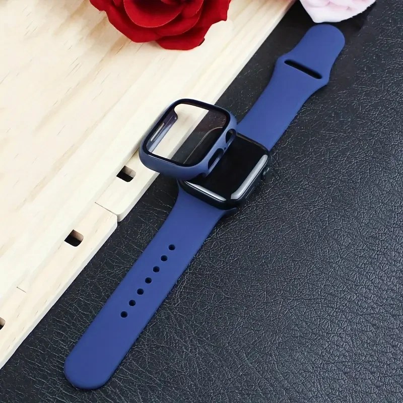 بند و قاب ساعت band watch