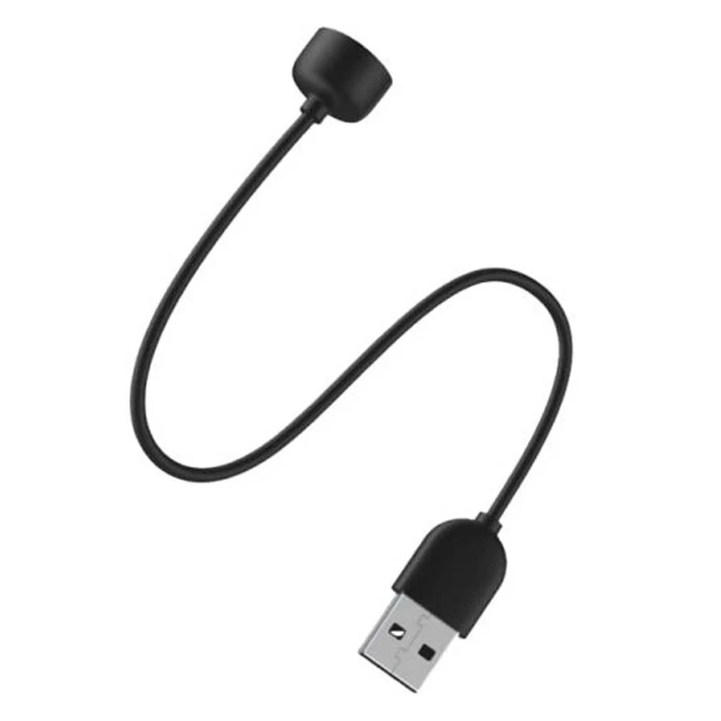 شارژر mi band 6