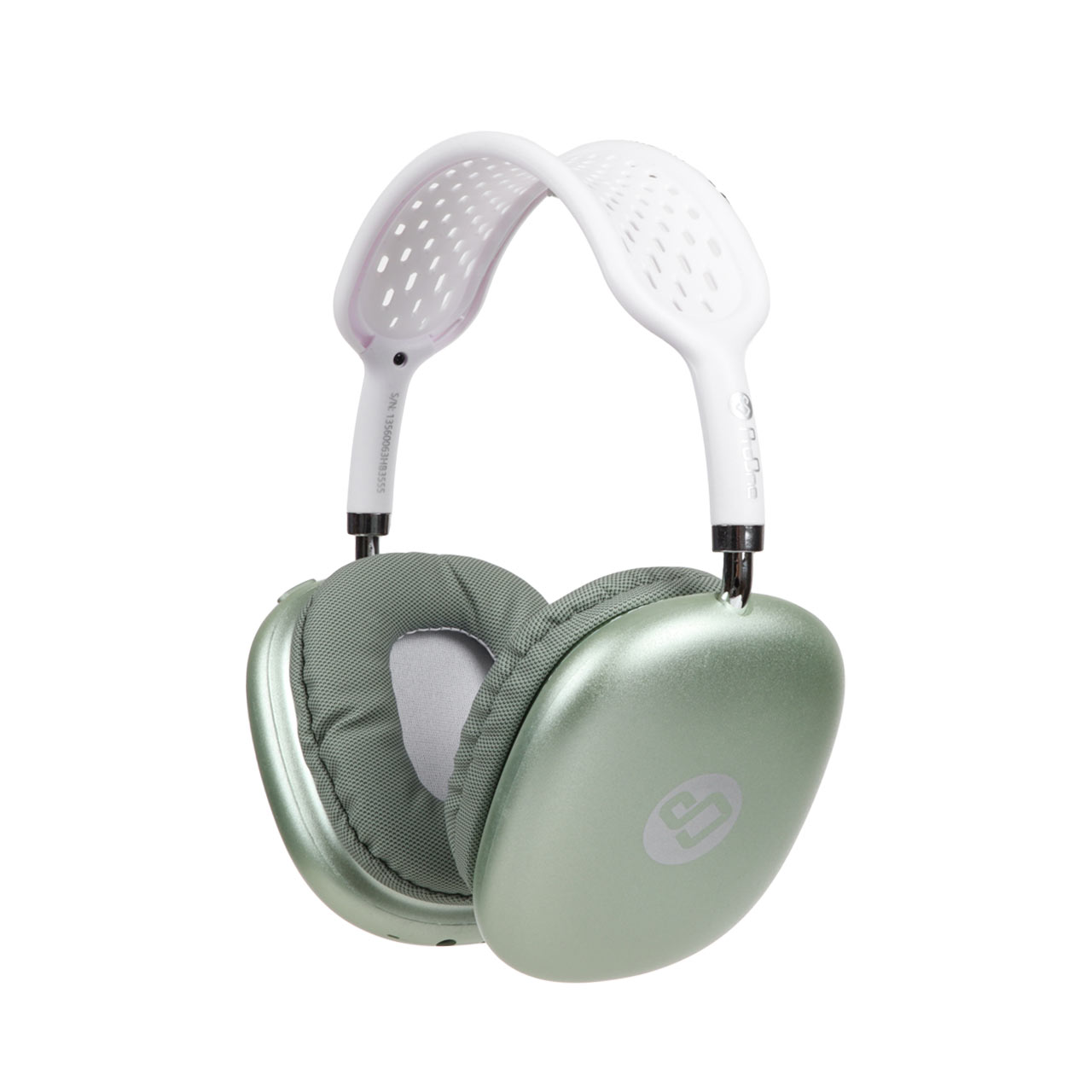 هدفون بی سیم ProOne مدل PHB3555N