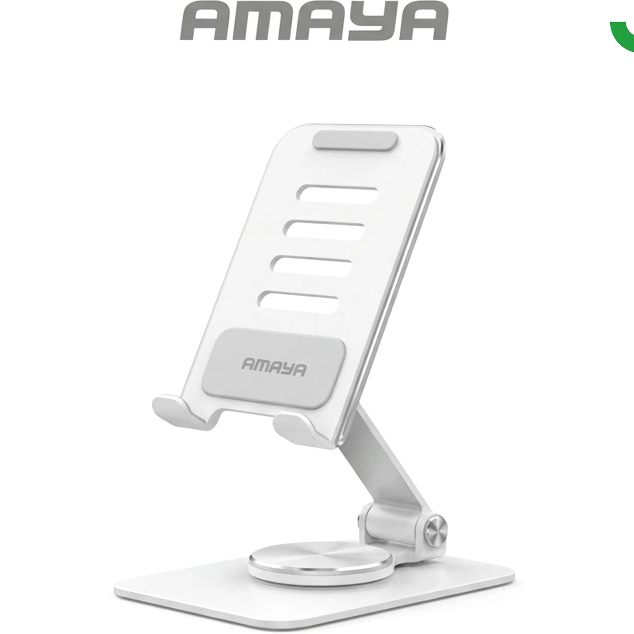 هولدر آمایا مدل amaya aph01