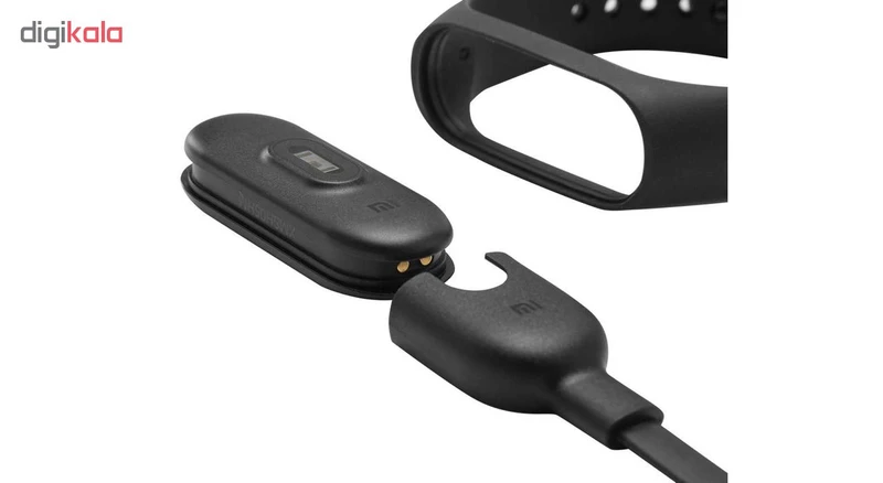 mi band 3/2