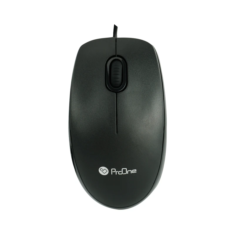 ماوس باسیم ProOne مدل PMC45
