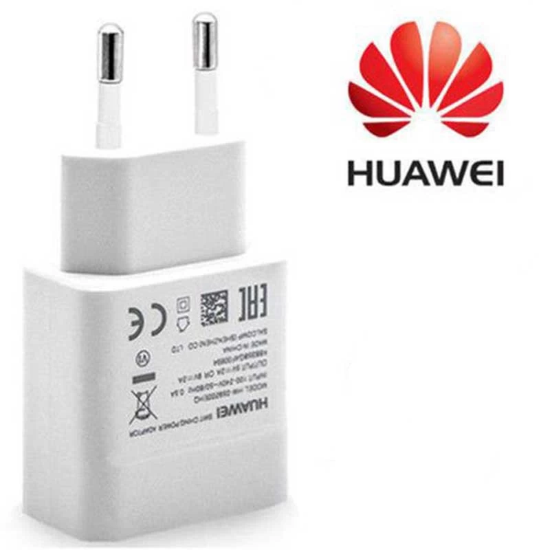 کلگی هواوی QUICK CHARGE fast فست