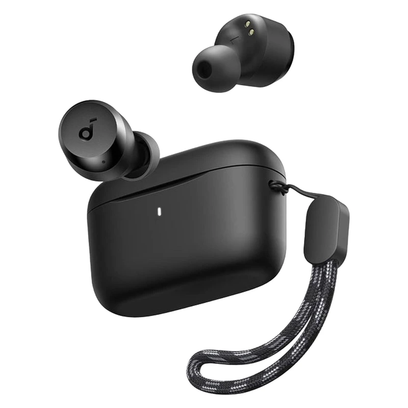 ANKER A25I