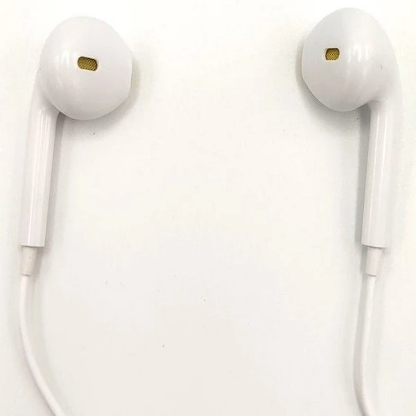 هندزفری km k802
