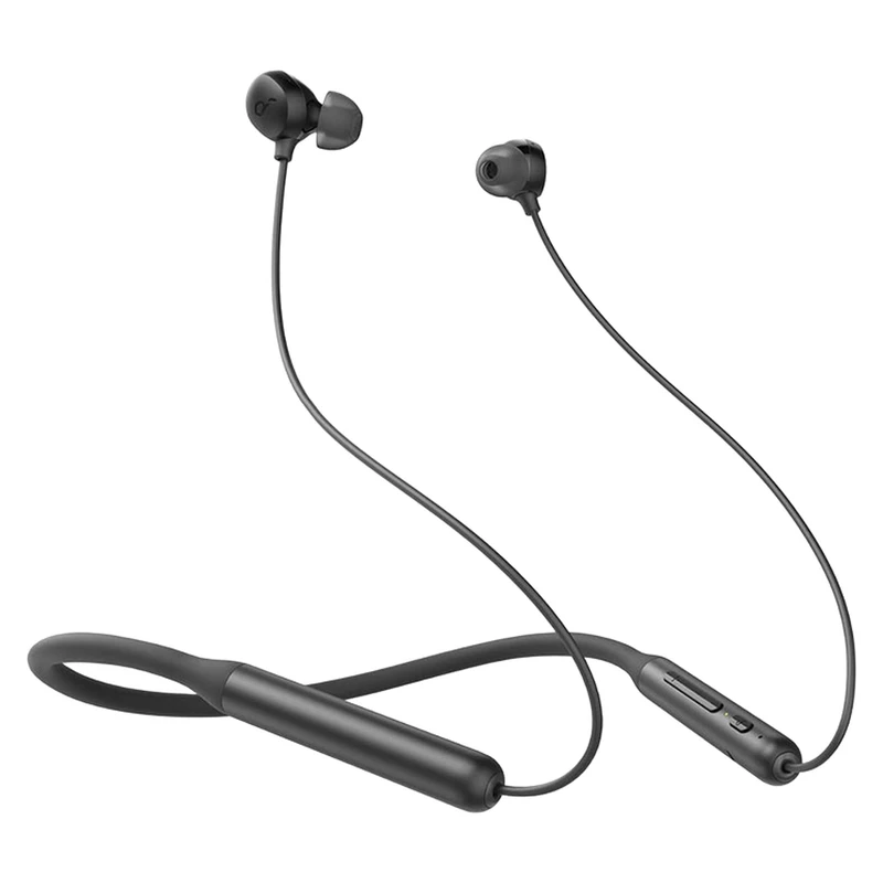 هندزفری گردنی Anker مدل A3213 Life U2i (Upgraded)