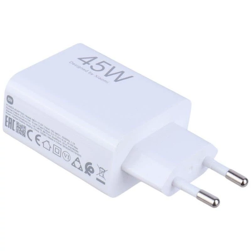 کلگی mi 45w سرکارتنی