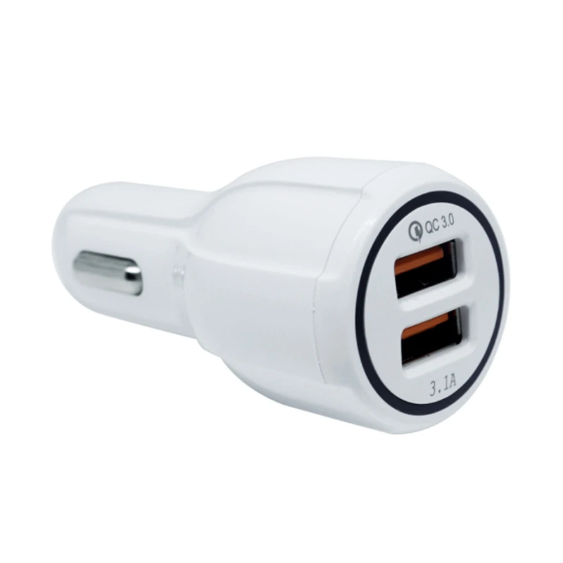 smart lz-681 6A 30W