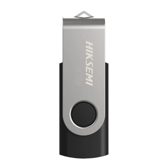 فلش مموری 128 گیگ Hiksemi ROTARY USB3.0