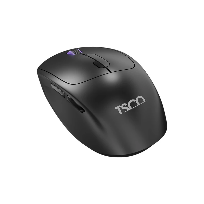 ماوس بی سیم TSCO مدل TM 769W