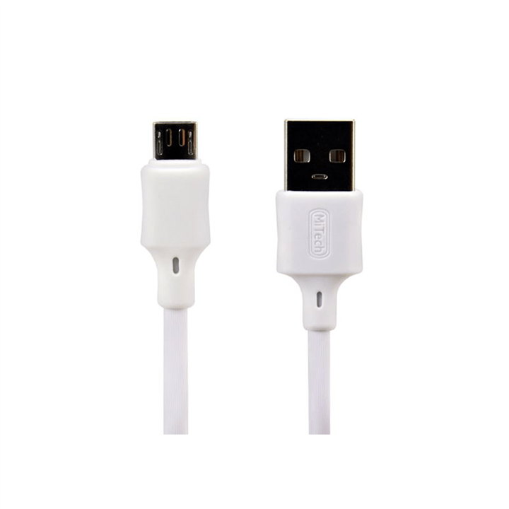 میکرو mitech mx112 یک سال گارانتی بی قیدوشرط
