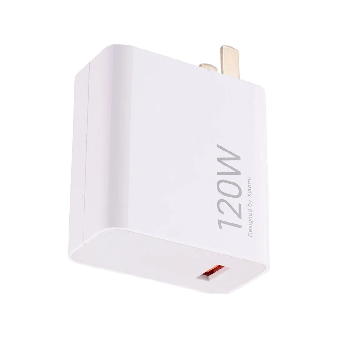کلگی mi 120w سرکارتنی