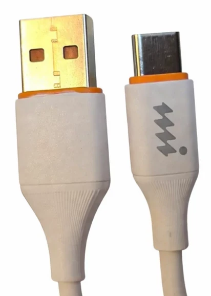 mitech ucp201 یک سال گارانتی بی قیدوشرط