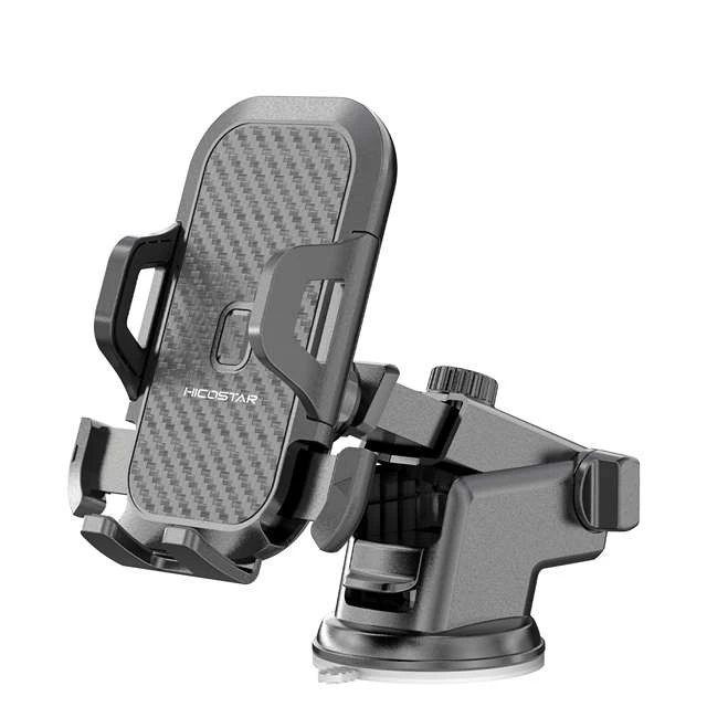 هولدر hicostar hs-h19