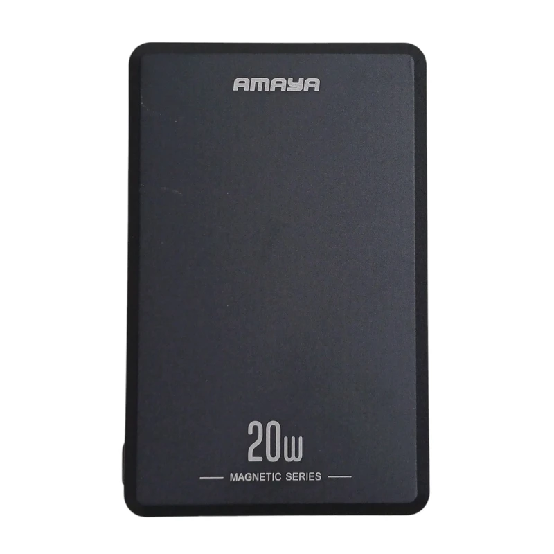 amaya 5000mAh apb-wf35