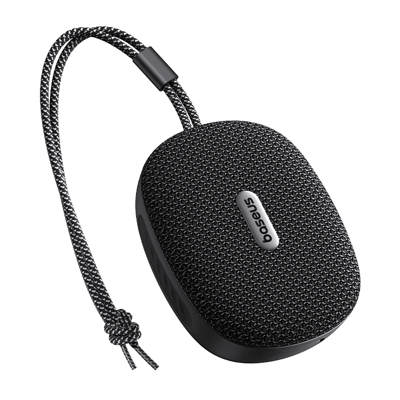 اسپیکر بی سیم Baseus مدل AeQur 35 Pro