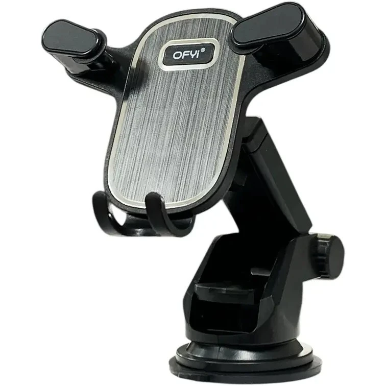 هولدر گوشی موبایل Ofyi مدل HD-03