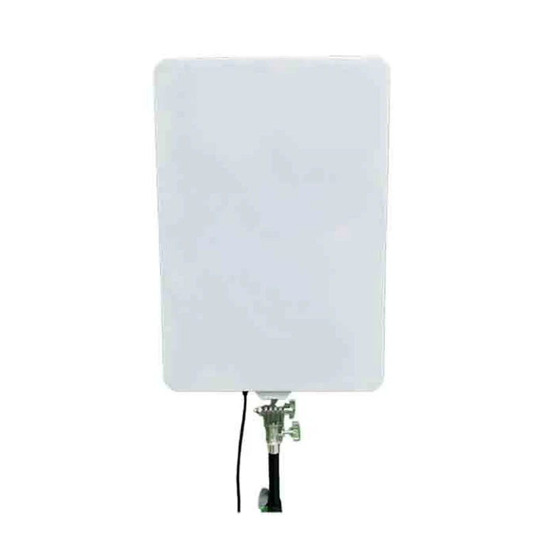 رینگ لایت مدل PM-48 (بدون پایه) - GRM