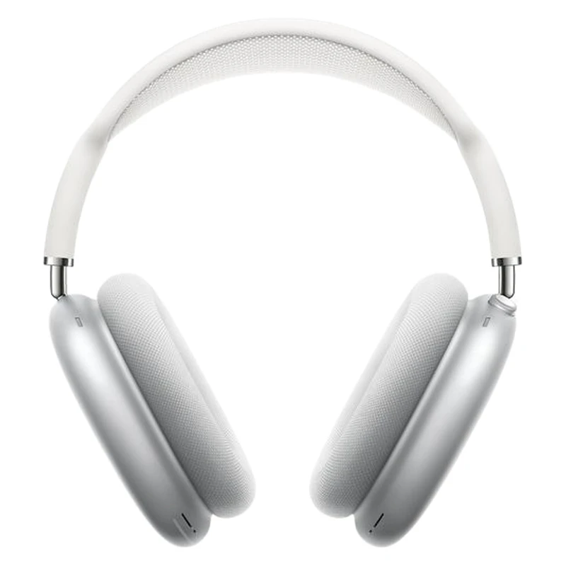 هدفون بی سیم p9