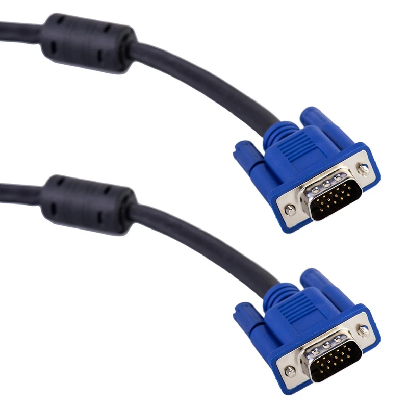کابل VGA طول 3 متری