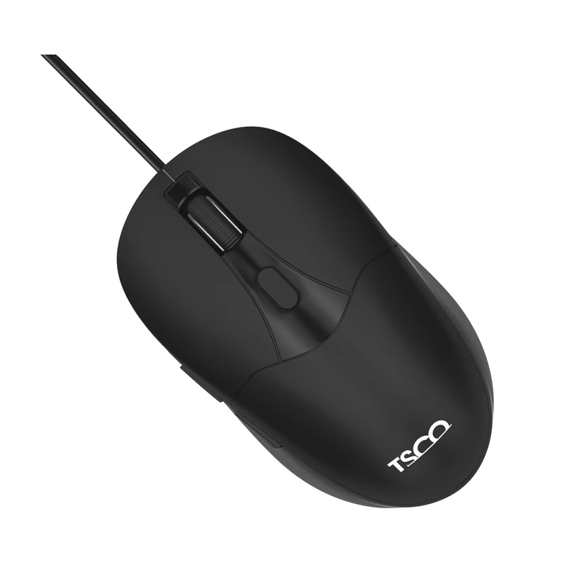 ماوس باسیم TSCO مدل TM 210
