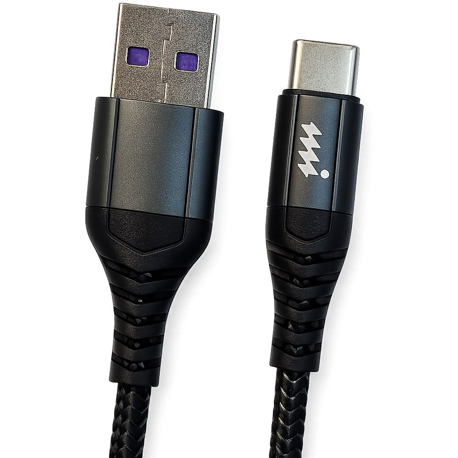 mitech ucw251 یک سال گارانتی بی قیدوشرط type-c