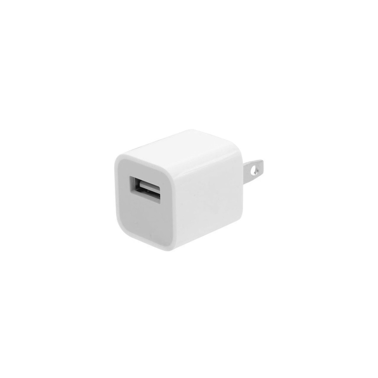 کلگی آیفون شرکتی پک سفید iphone گارانتی فروشگاه
