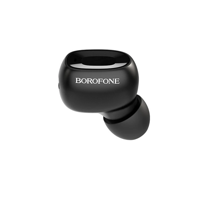 هندزفری تک گوش BOROFONE BC28