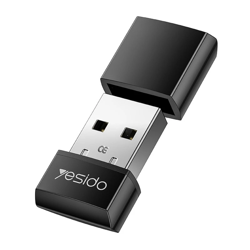 دانگل وای فای بی سیم Yesido مدل WP10