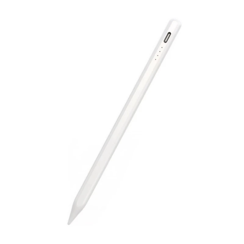 قلم لمسی Universal Stylus Pen