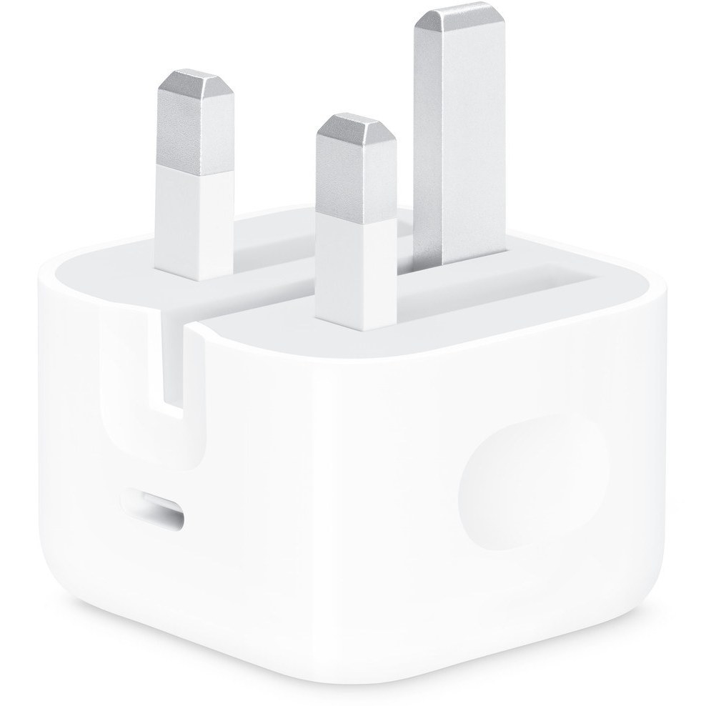 40W Dynamic Power Adapter with 60W Max apple اصل چین