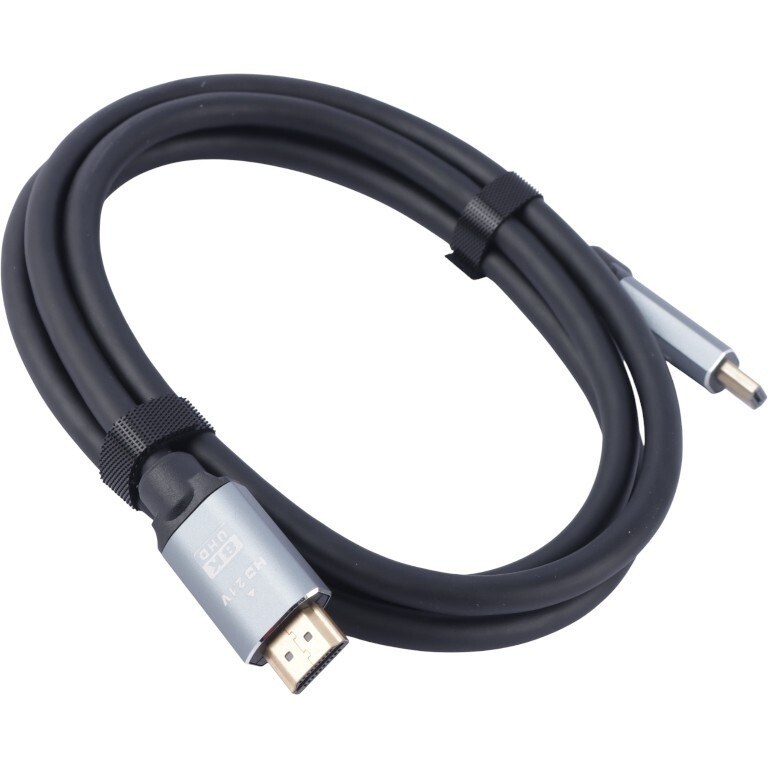 hdmi detex 8K 1.5m کابل