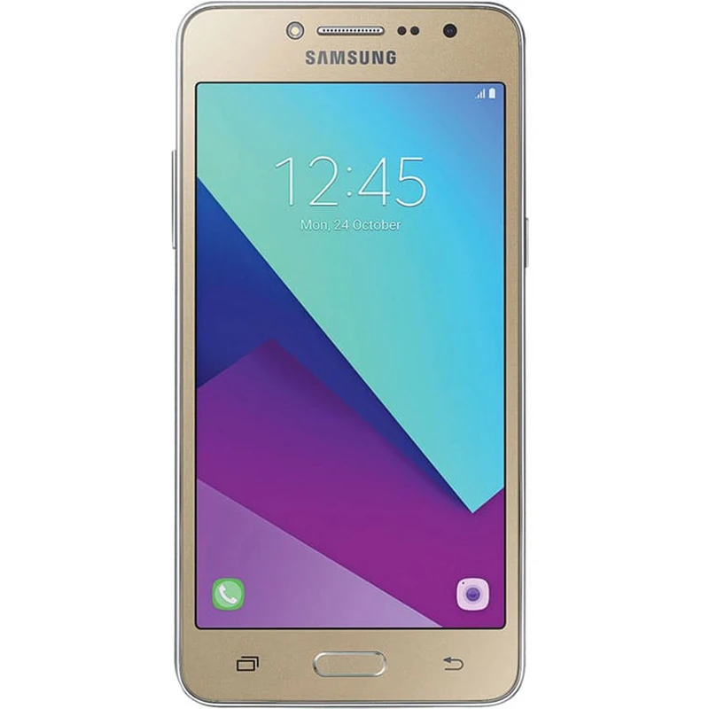 گوشی موبایل استوک سامسونگ مدل Galaxy Grand Prime Plus  دو سیم‌ کارت
