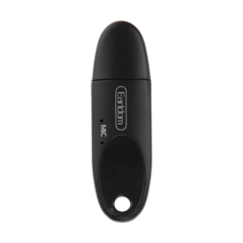EARLDOM ET-M40 CAR BLUETOOTH