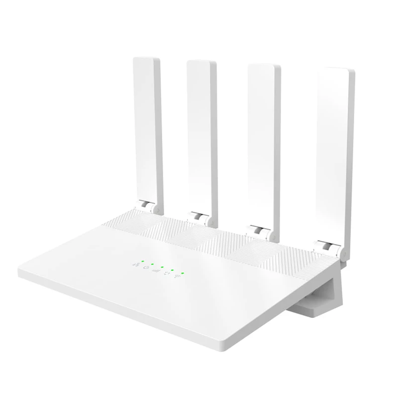 مودم رومیزی Naztech 4G LTE مدل NZT77-UX400